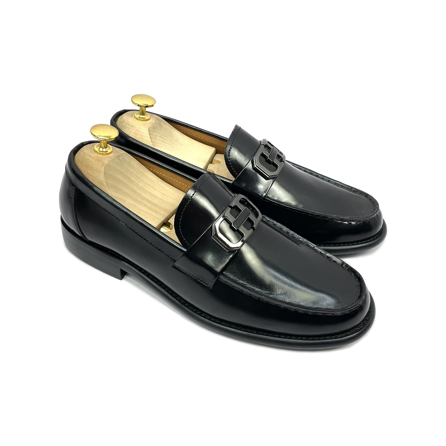 Toro Loafer M718