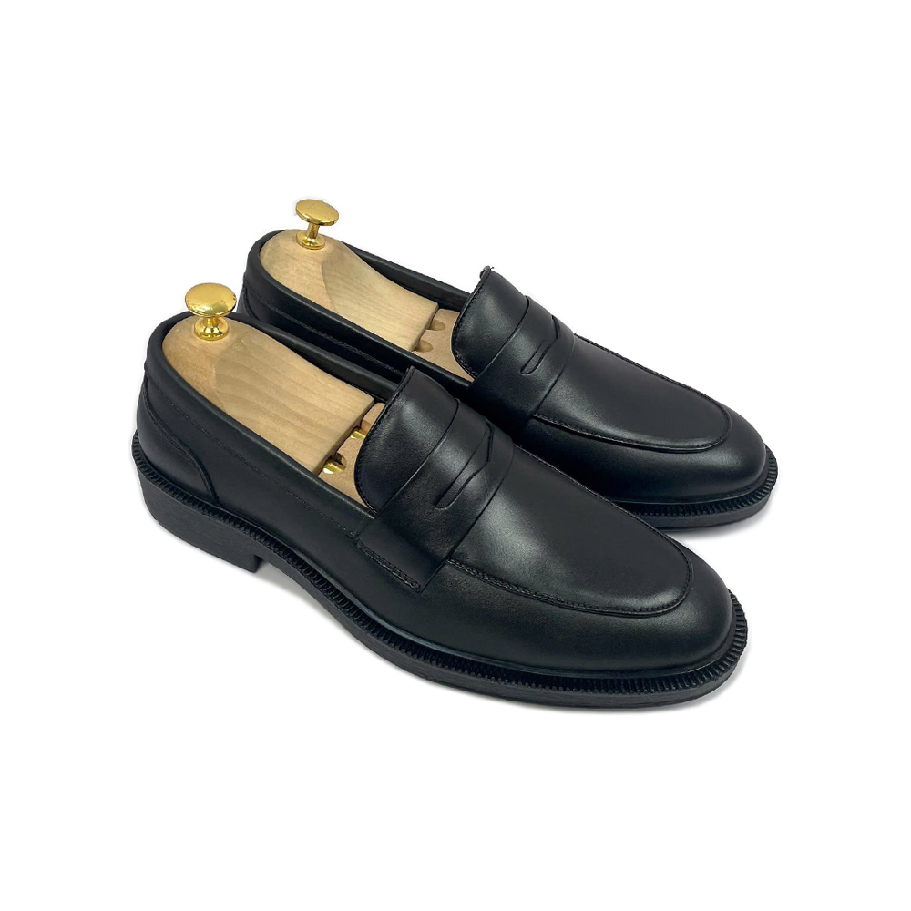 Toro Loafer M724