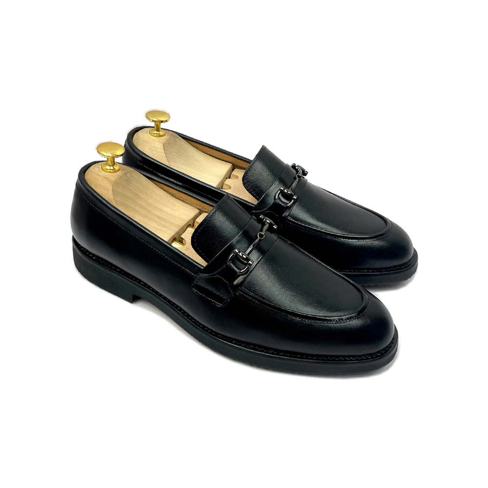 Toro Loafer M726