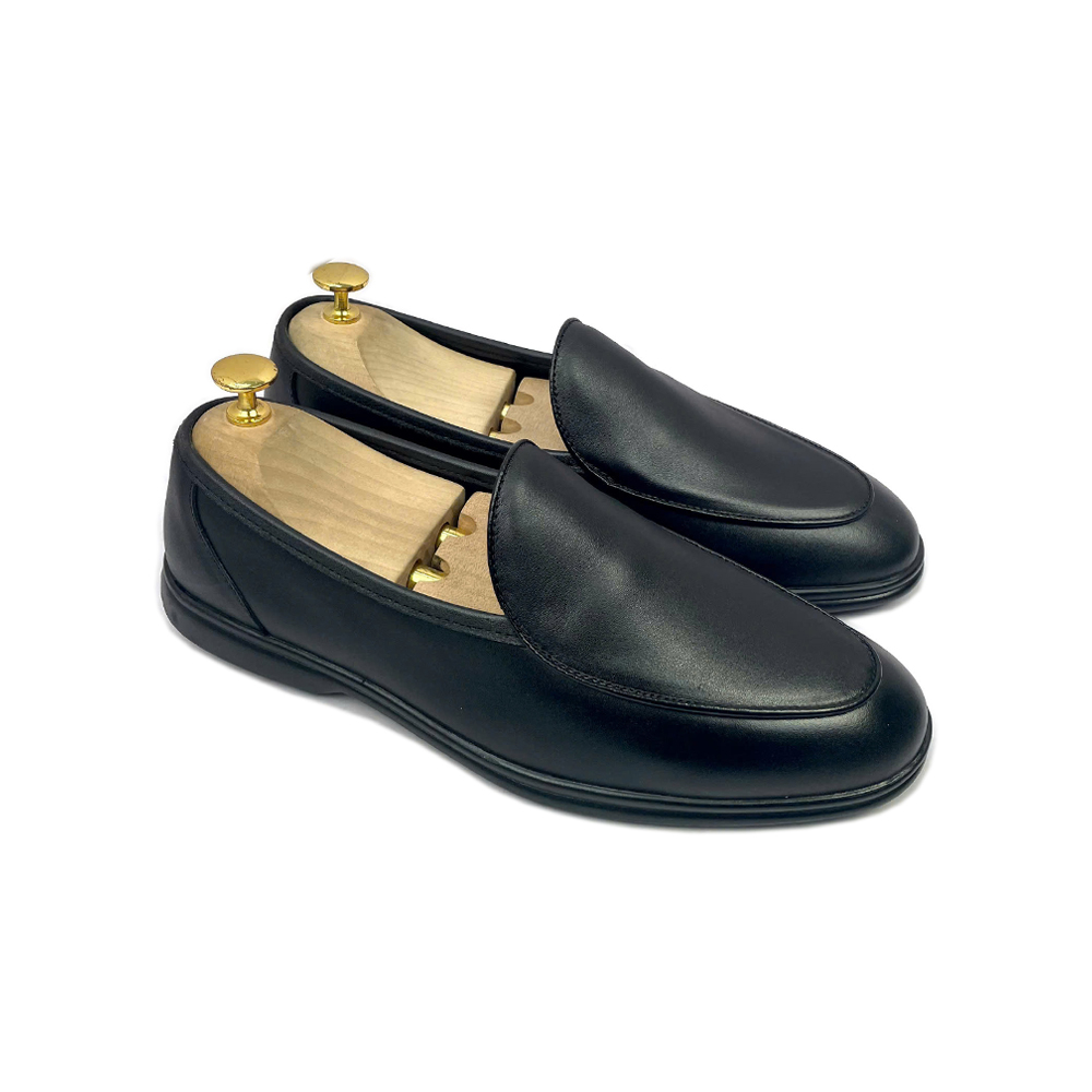 Toro Loafer M727