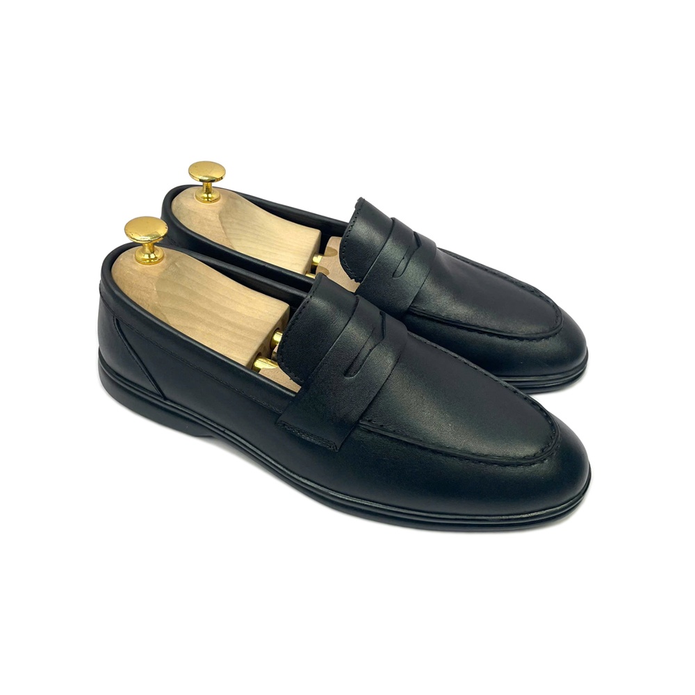 Toro Loafer M728