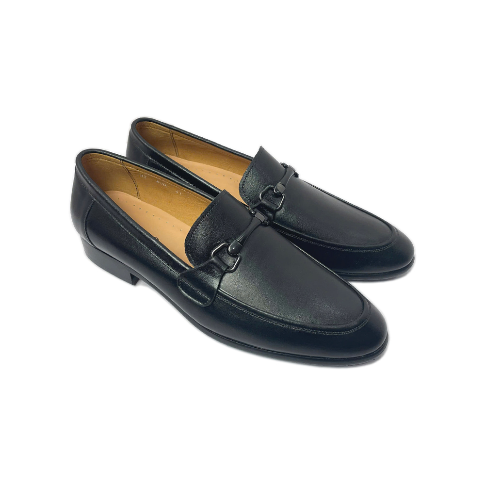 Toro Loafer M734