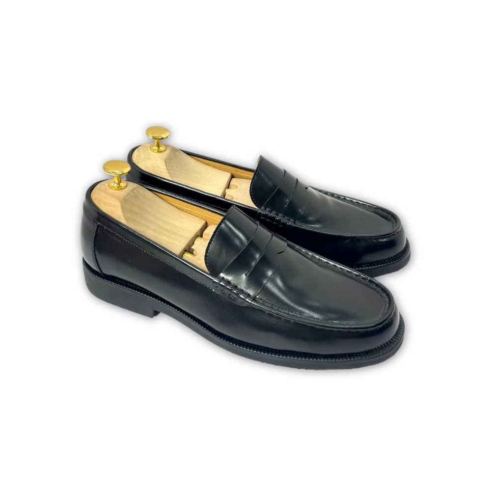 Toro Loafer M735