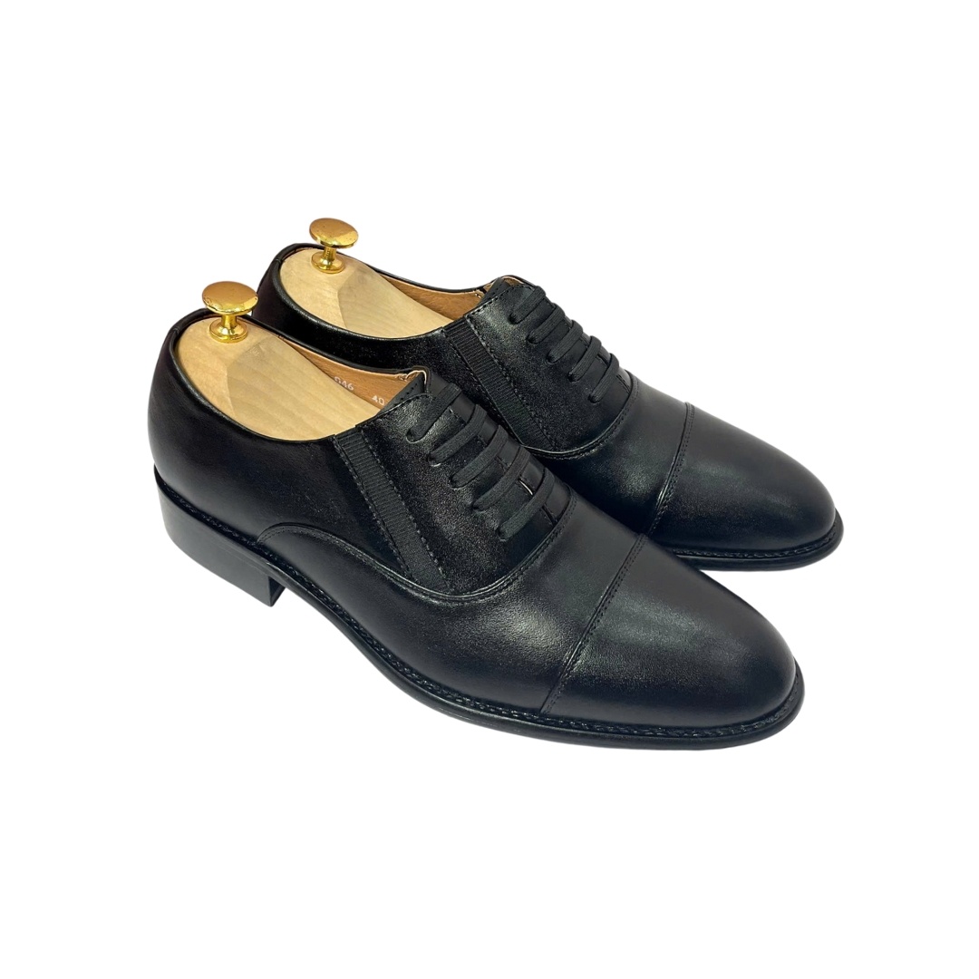 Toro Oxford M737