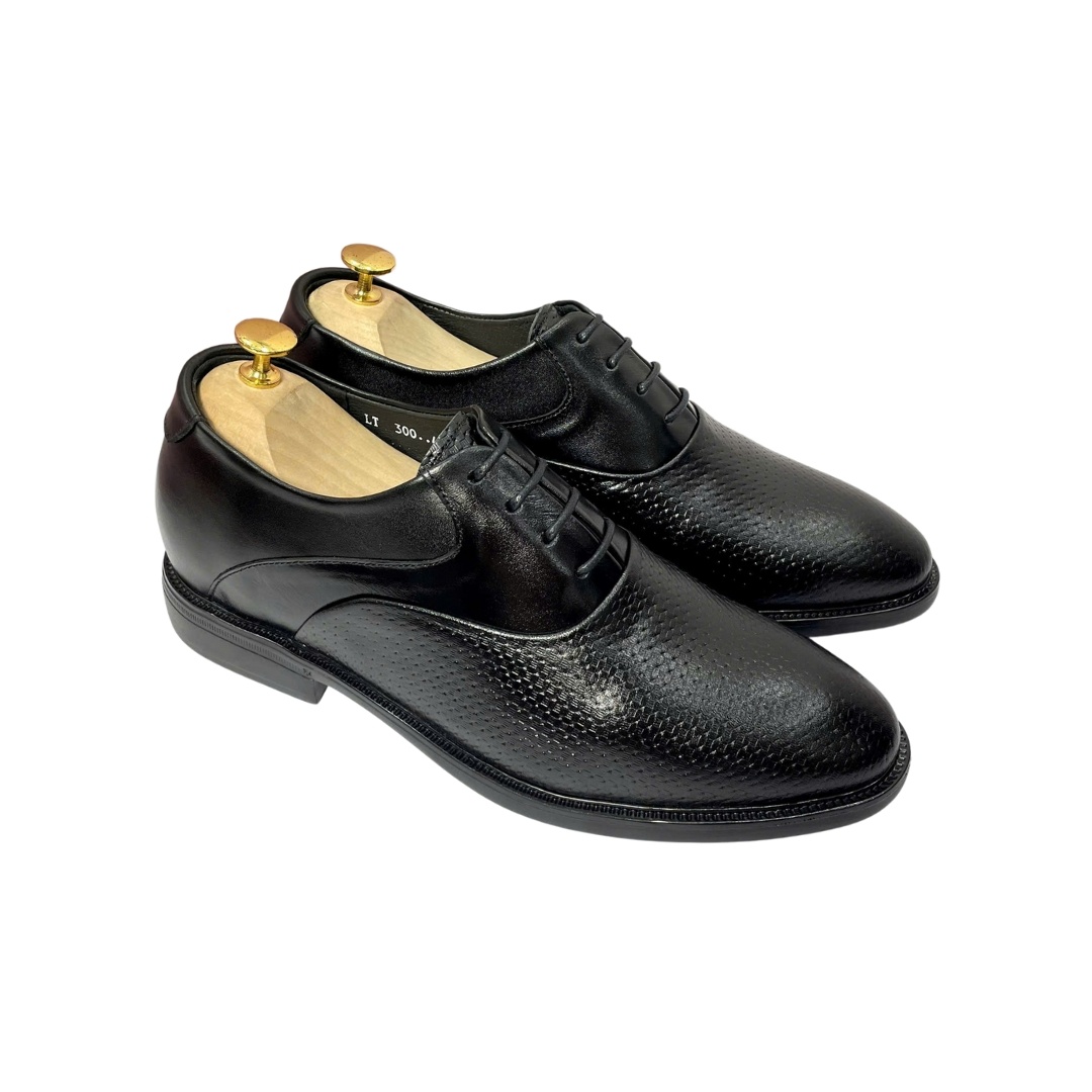 Toro Oxford TC738