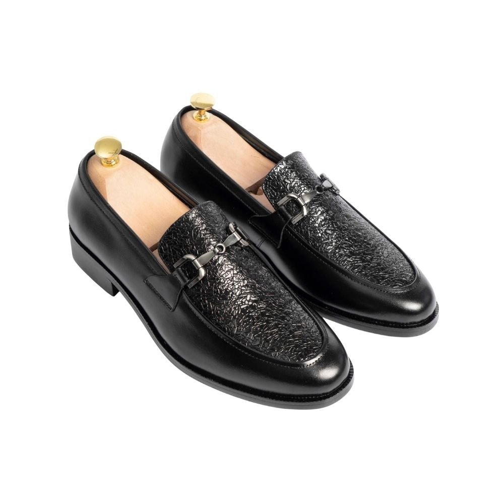 Toro Loafer M741