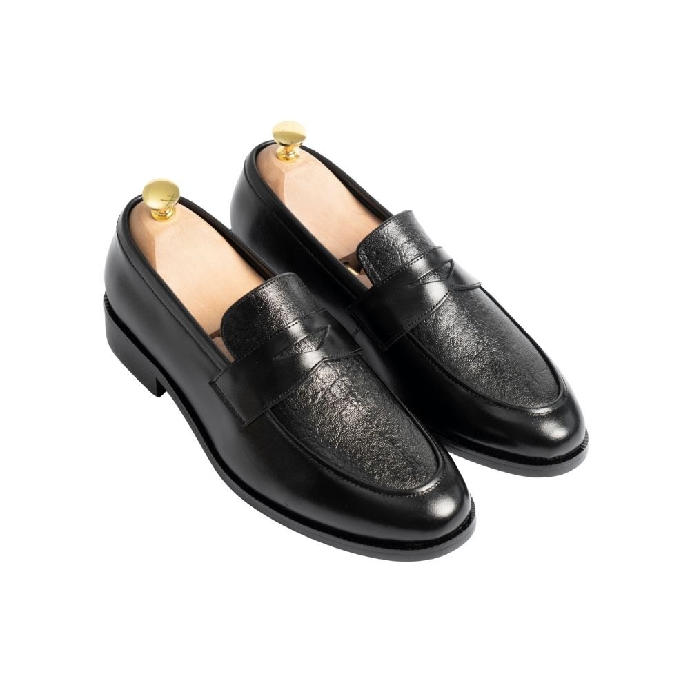 Toro Loafer M739