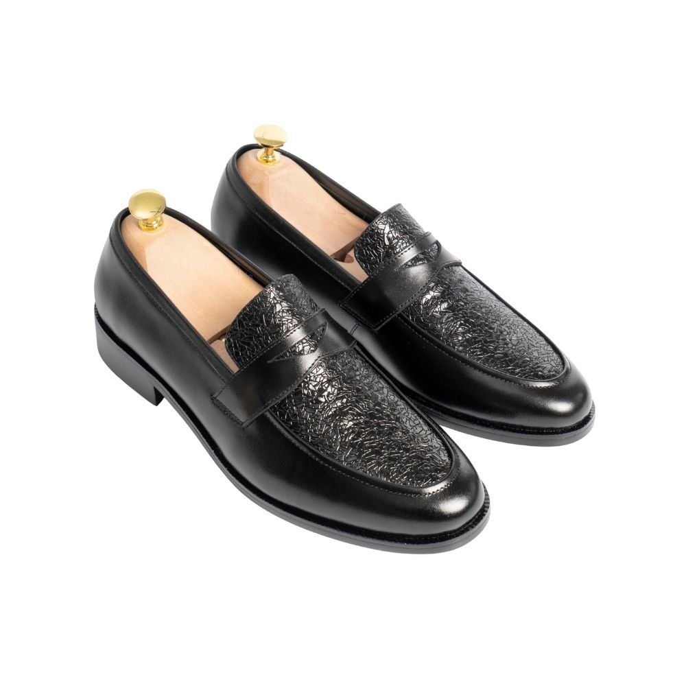 Toro Loafer M740