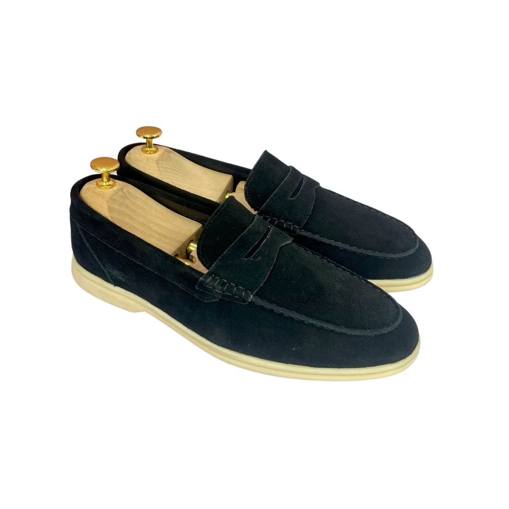 Toro Loafer M742