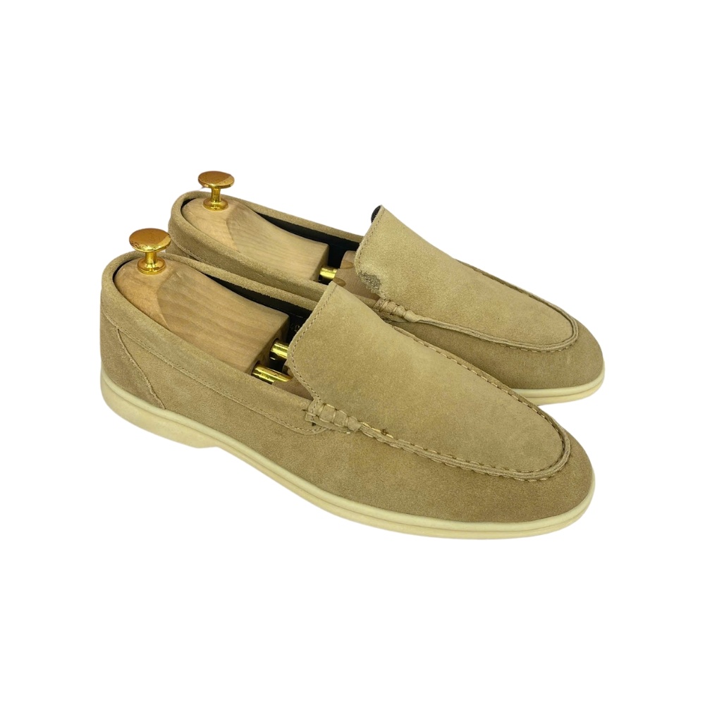 Toro Loafer M744