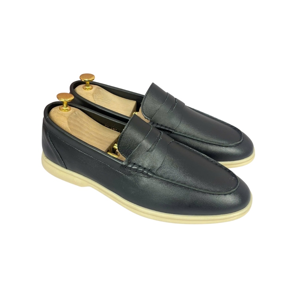 Toro Loafer M743