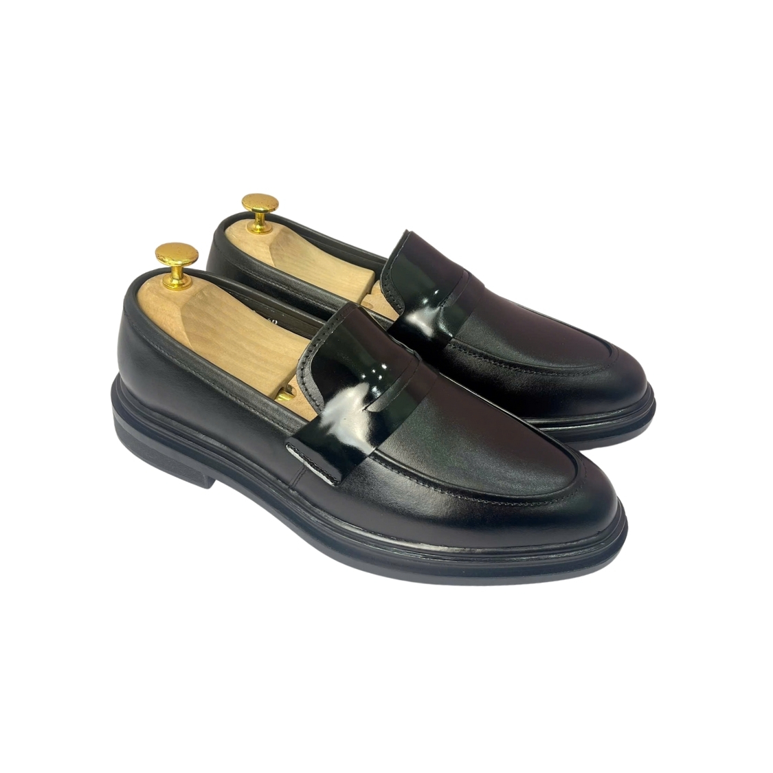 Toro Loafer M746