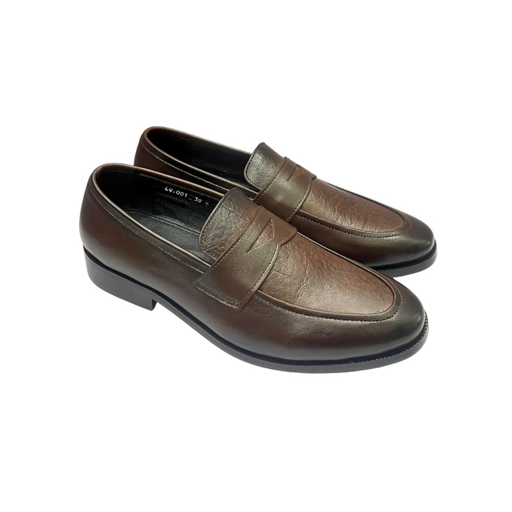 Toro Loafer M739.1