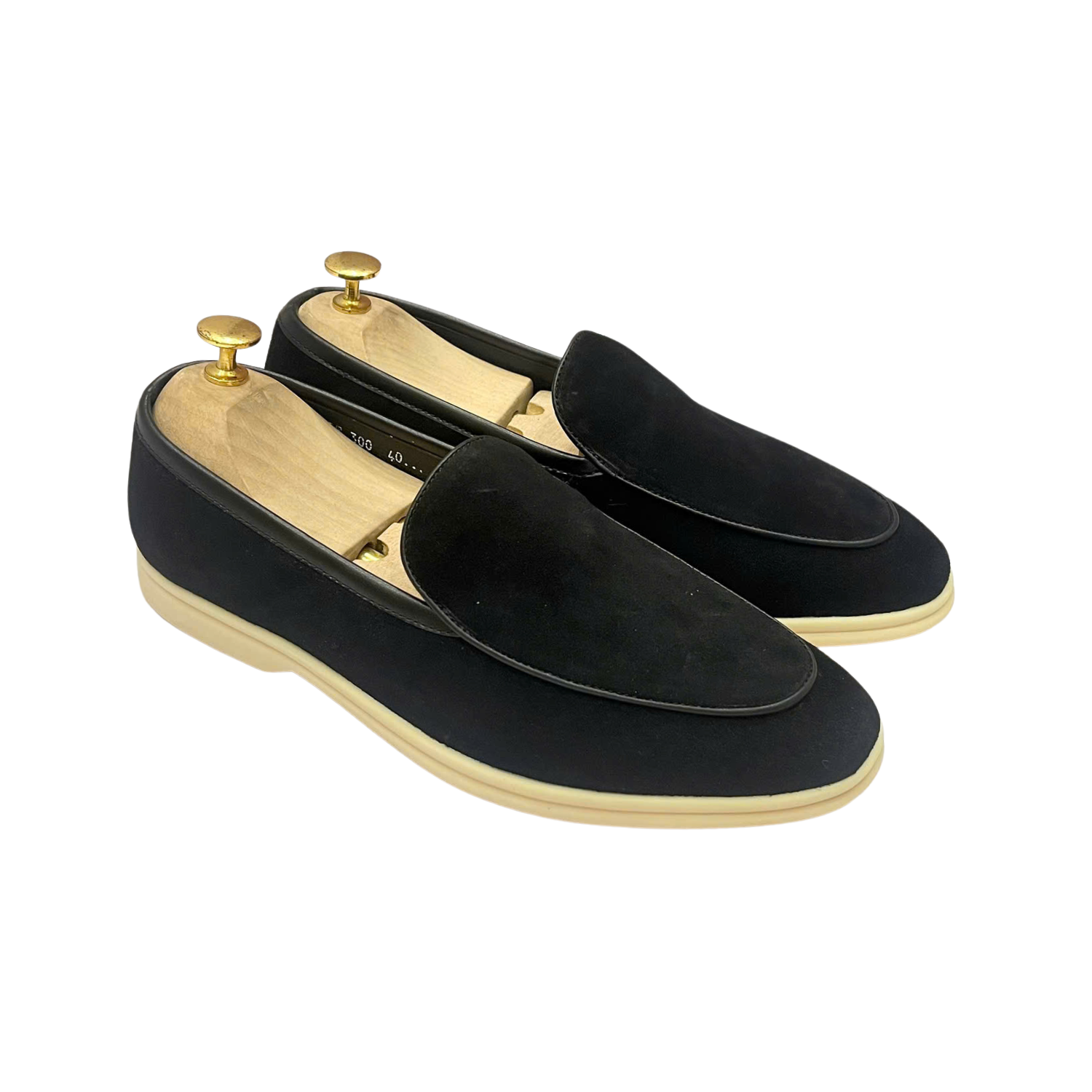 Toro Loafer M747
