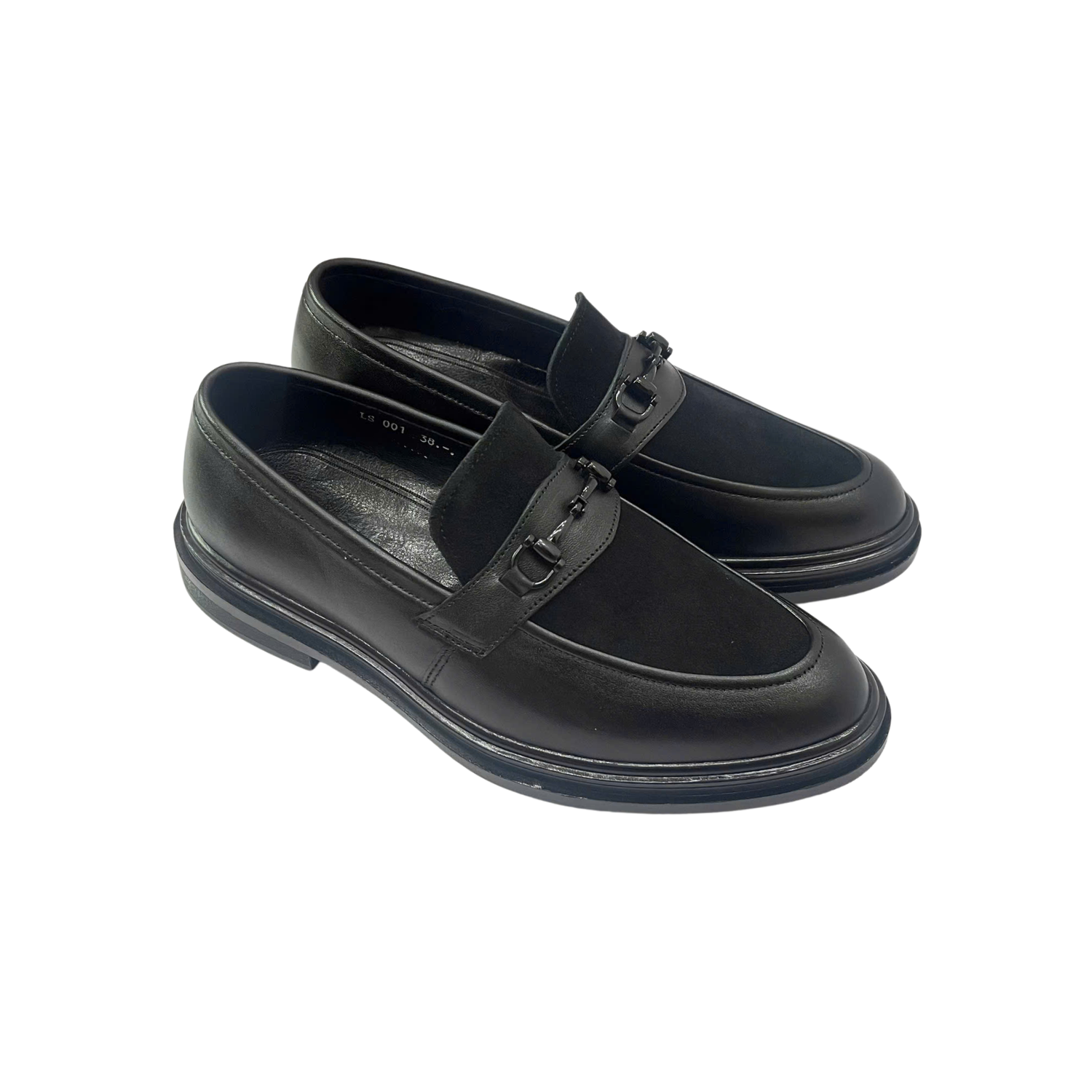 Toro Loafer M751