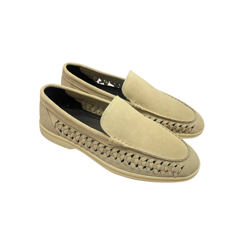 Toro Loafer M753.1