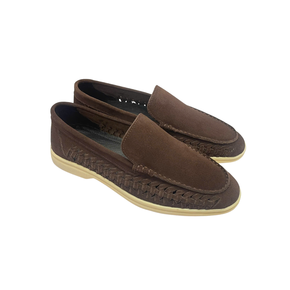 Toro Loafer M753.2