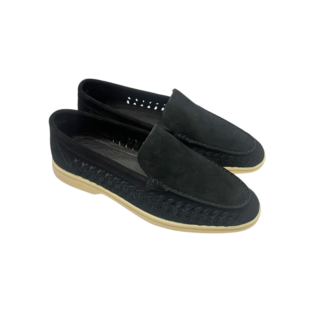 Toro Loafer M753