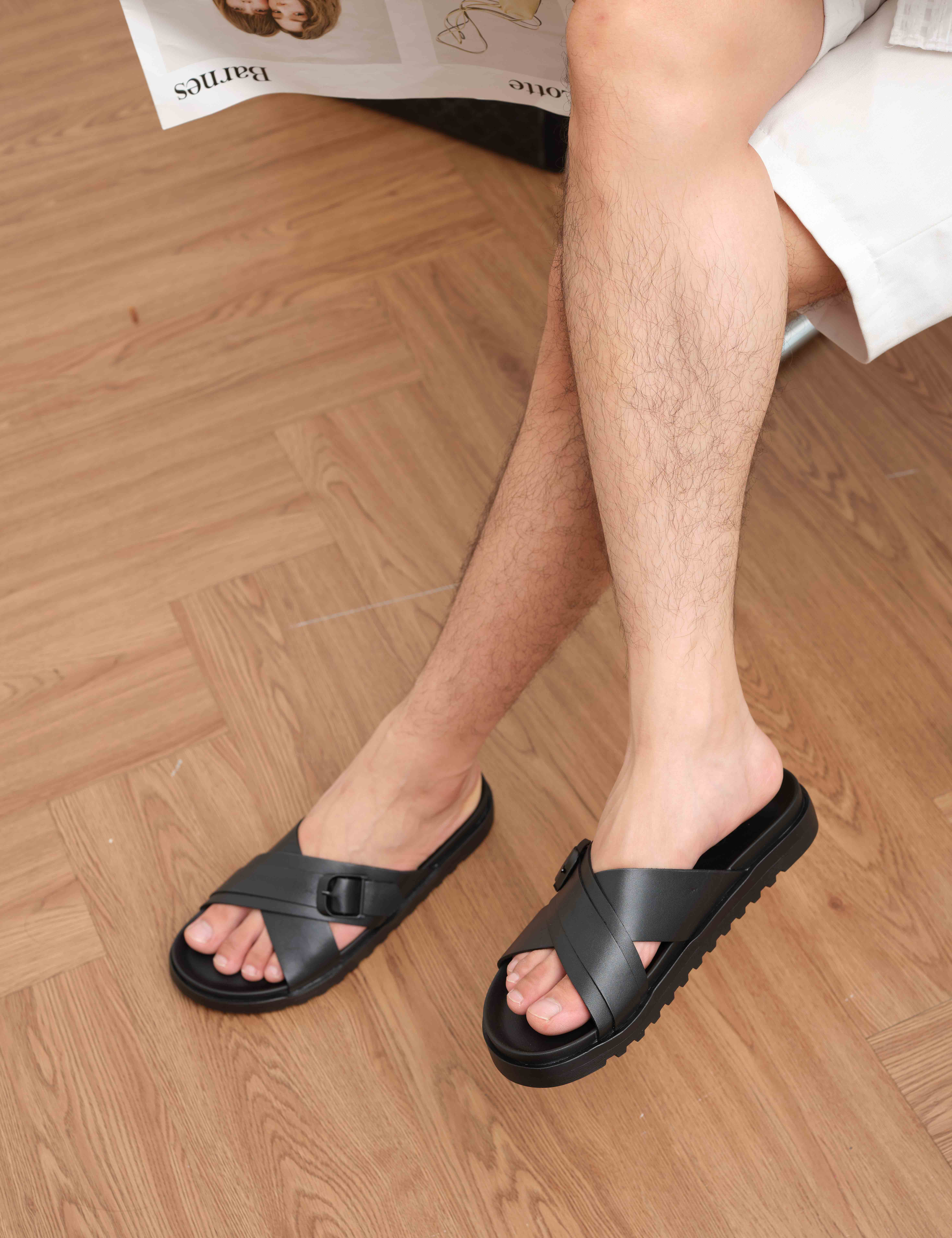 20250630_WzNTEdR8.jpg
