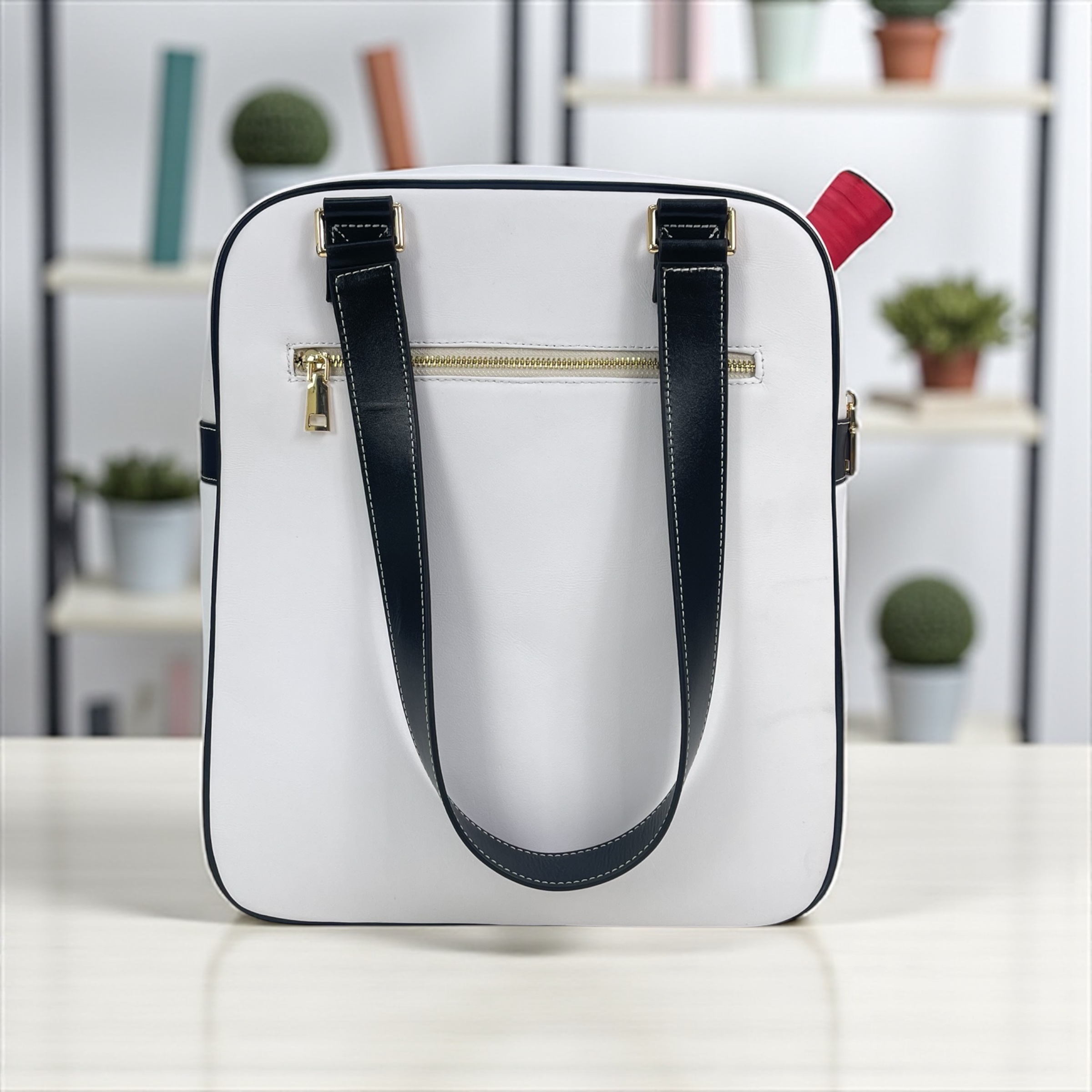 20251028_omk8GZny.jpg