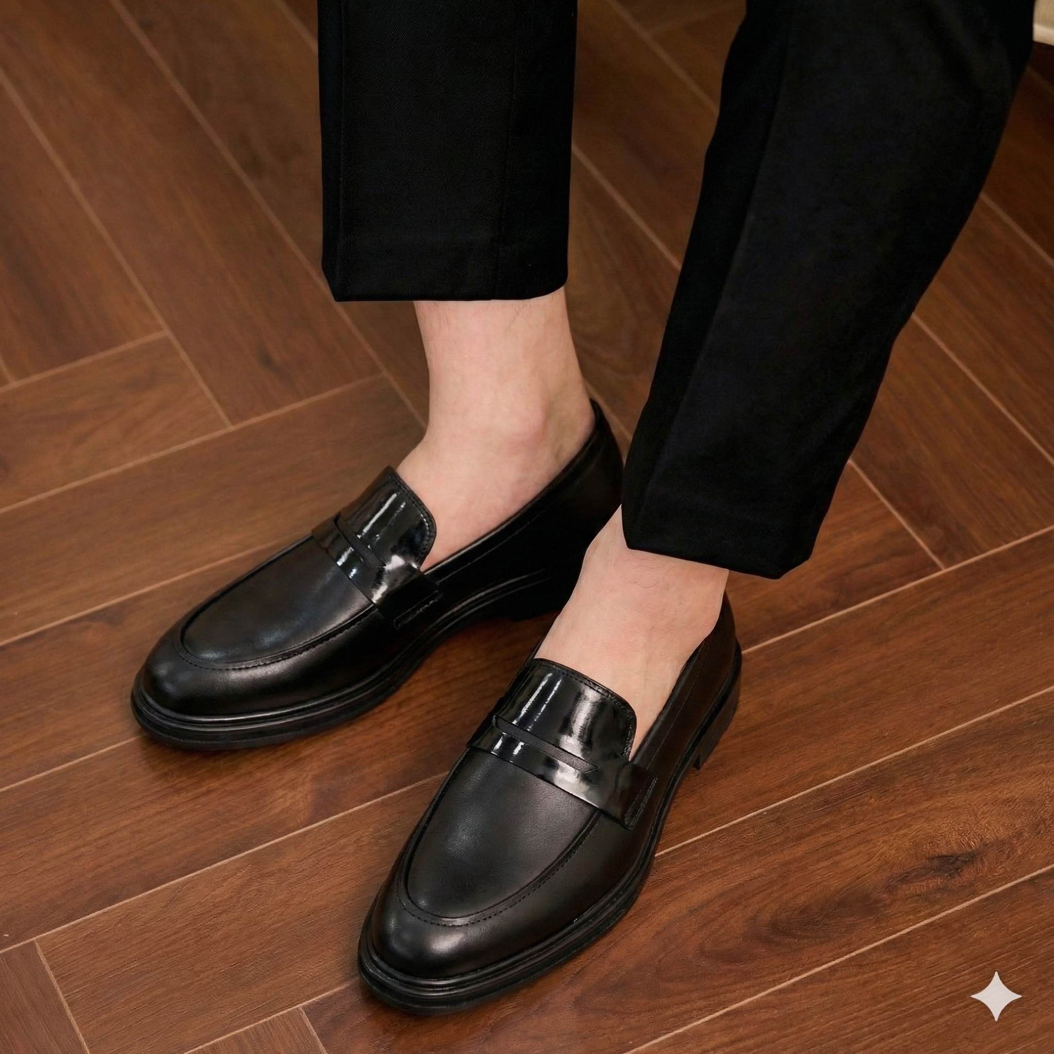 Toro-Loafer-M746.jpg?v=1773217774