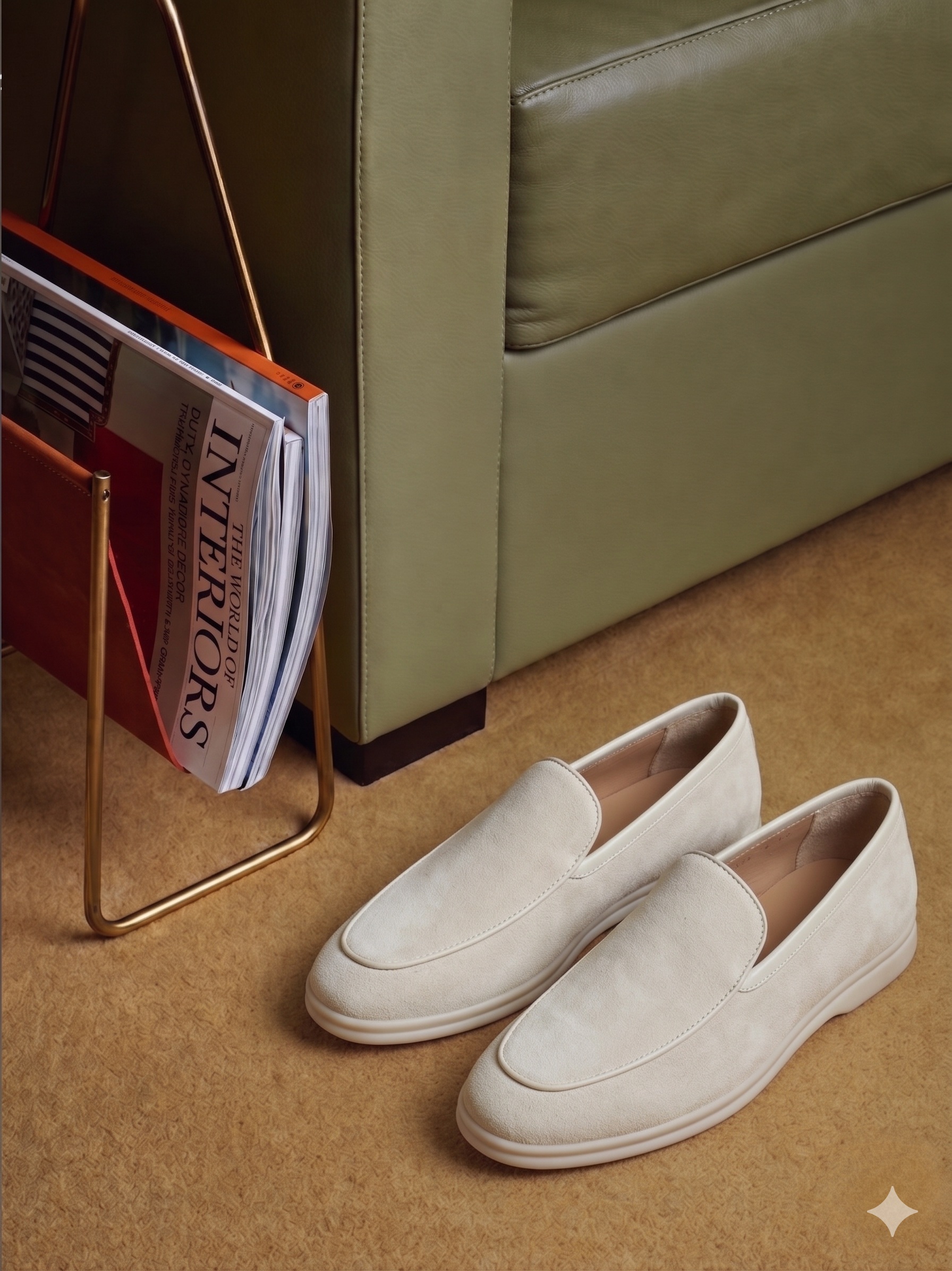 Toro-Loafer-M747-1-1.jpg?v=1777884836