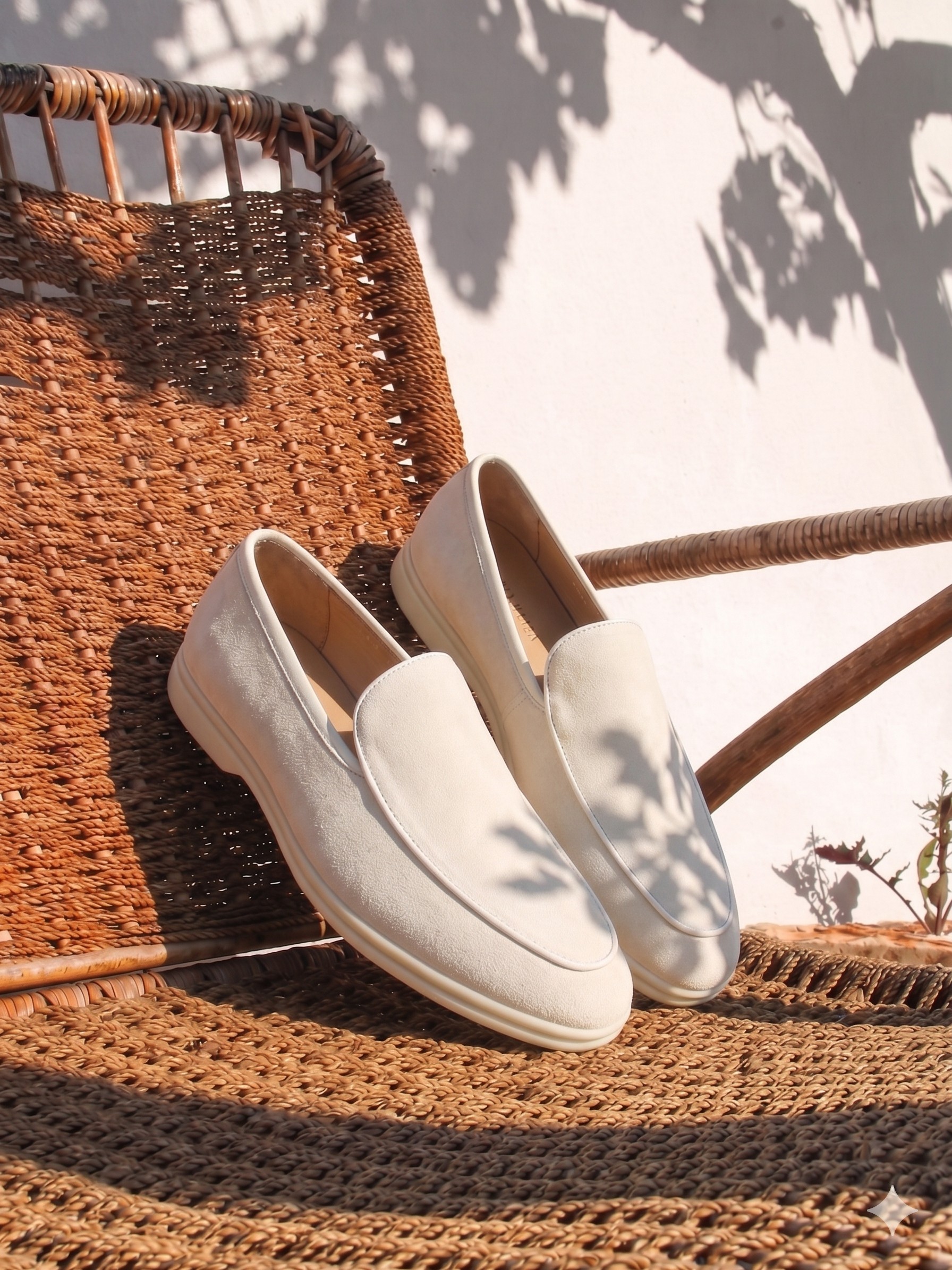 Toro-Loafer-M747-1-2.jpg?v=1777884837