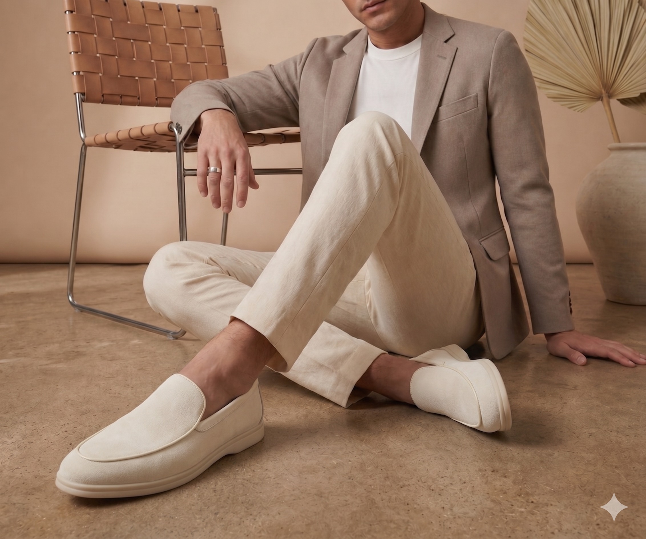 Toro-Loafer-M747-1-5.jpg?v=1777884840