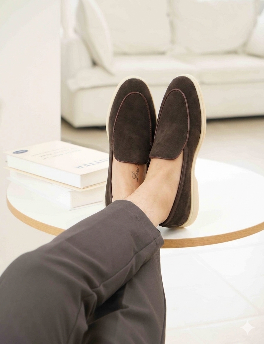 Toro-Loafer-M747-2-1.jpg?v=1777964410