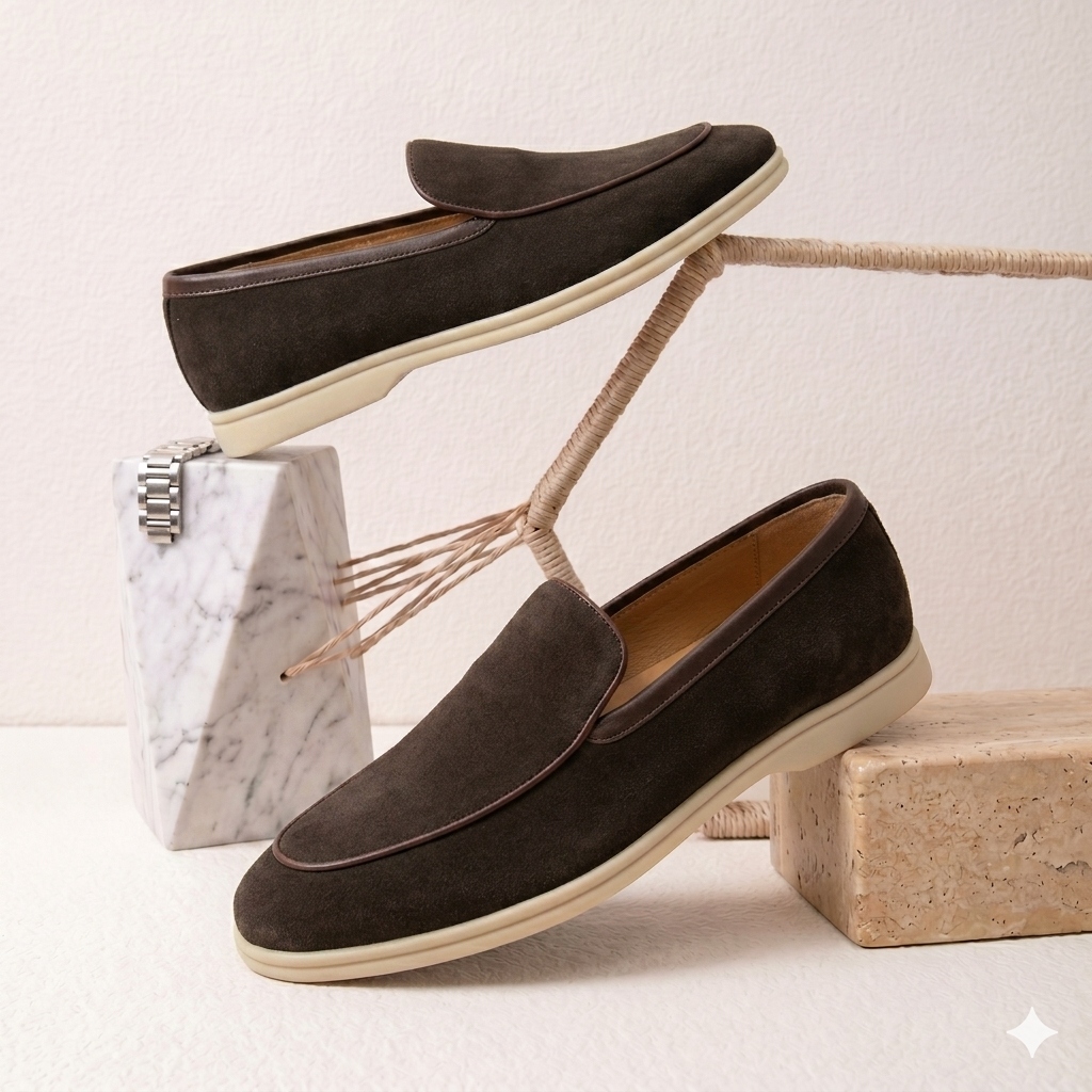Toro-Loafer-M747-2-2.jpg?v=1777964411
