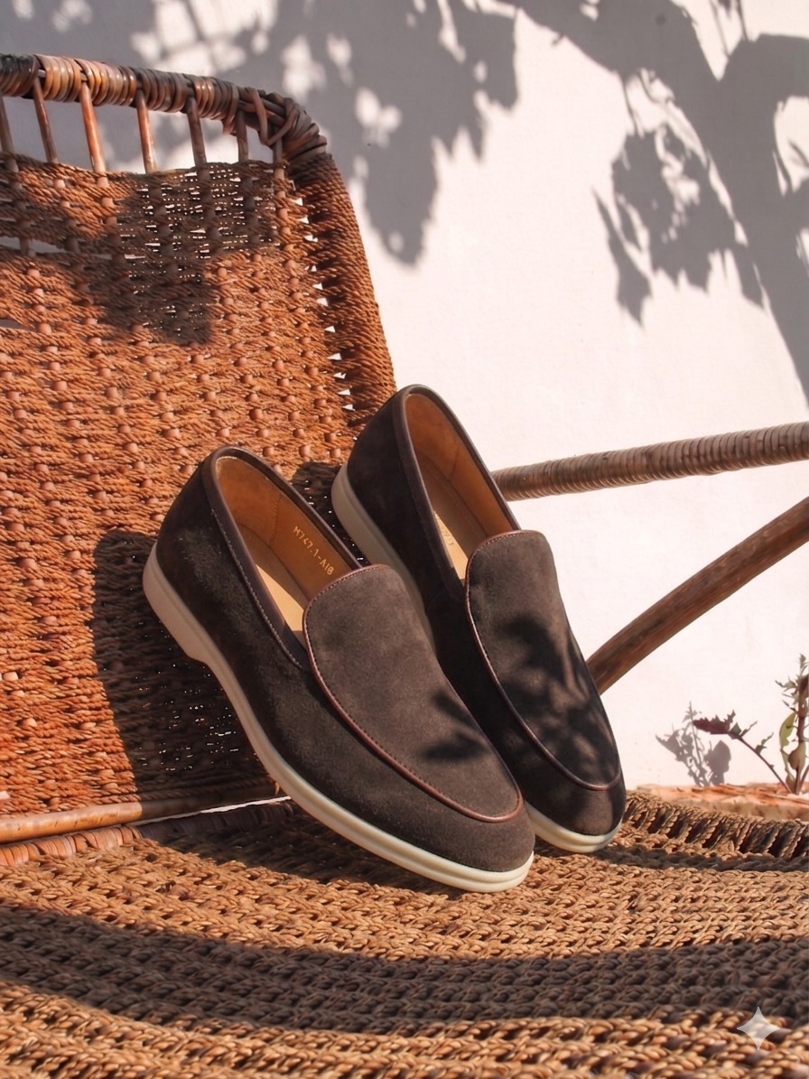 Toro-Loafer-M747-2-3.jpg?v=1777964412