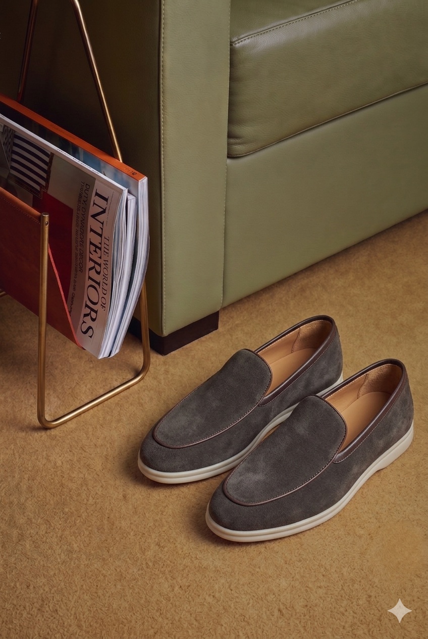 Toro-Loafer-M747-2-4.jpg?v=1777964413
