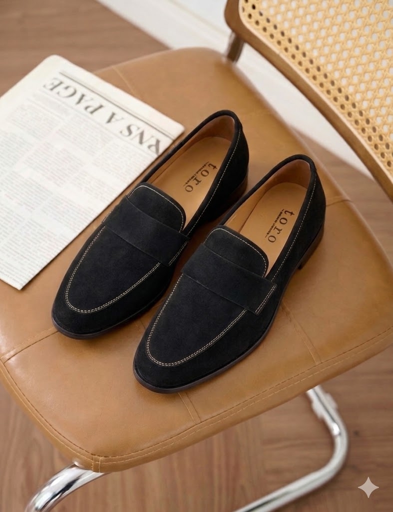 Toro-Loafer-M748-10.jpg?v=1779097776