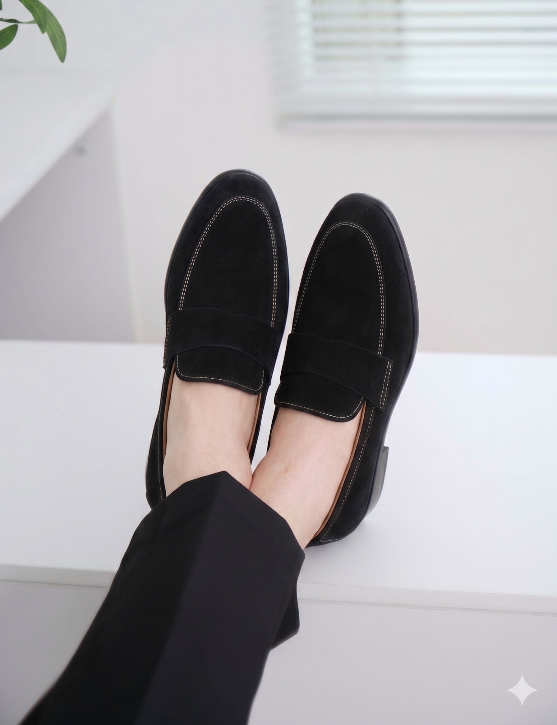 Toro-Loafer-M748-6.jpg?v=1779097769