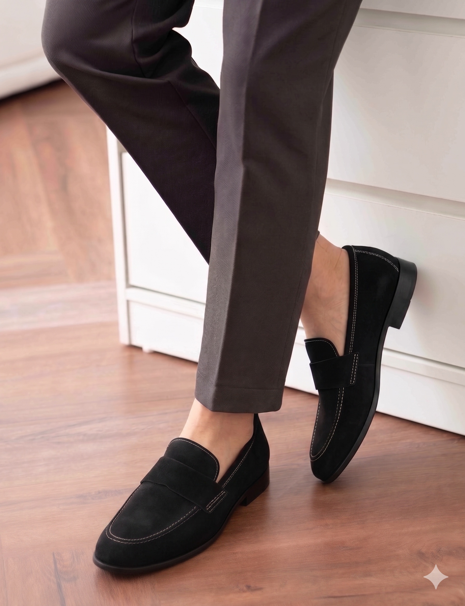 Toro-Loafer-M748-7.jpg?v=1779097770