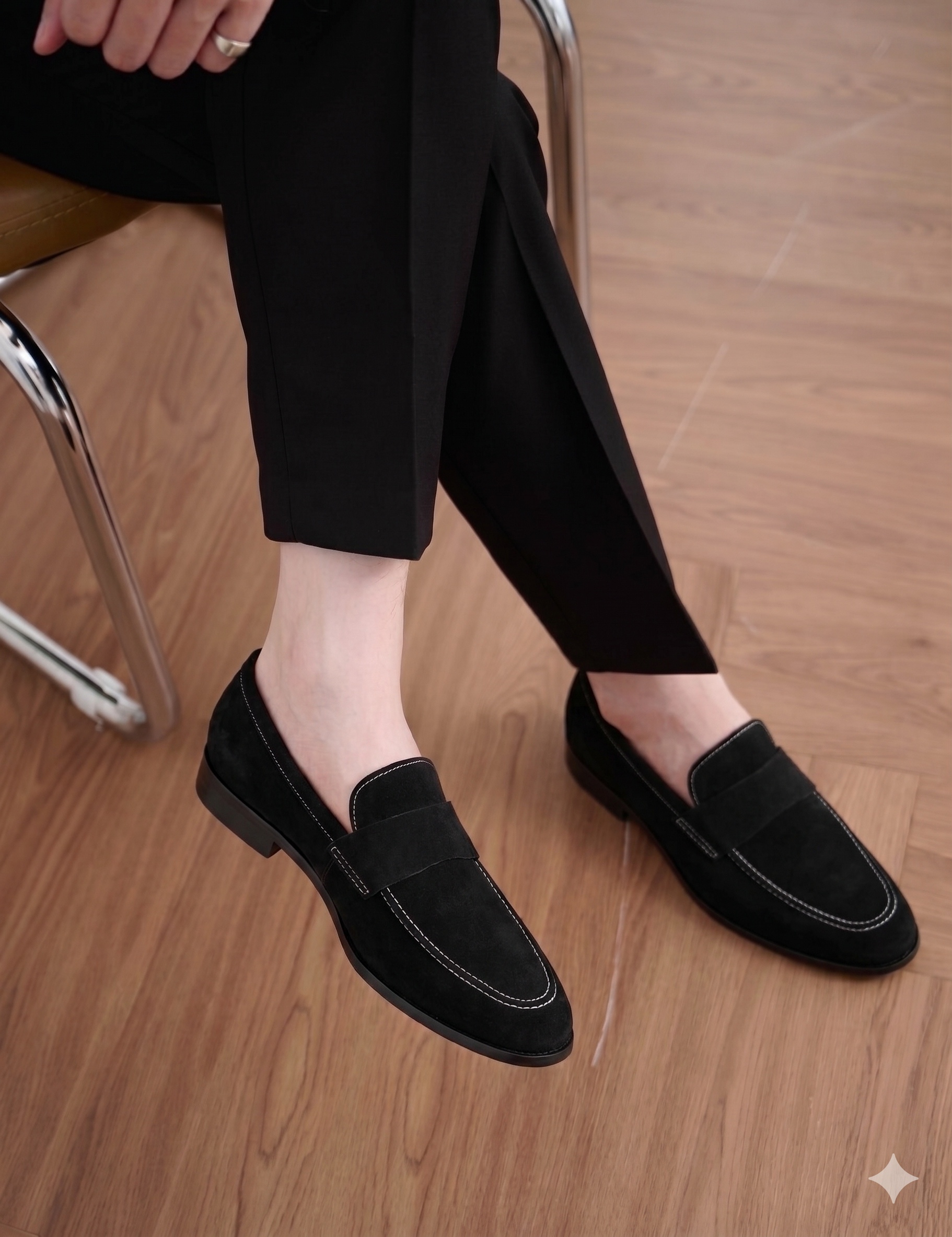 Toro-Loafer-M748-8.jpg?v=1779097772