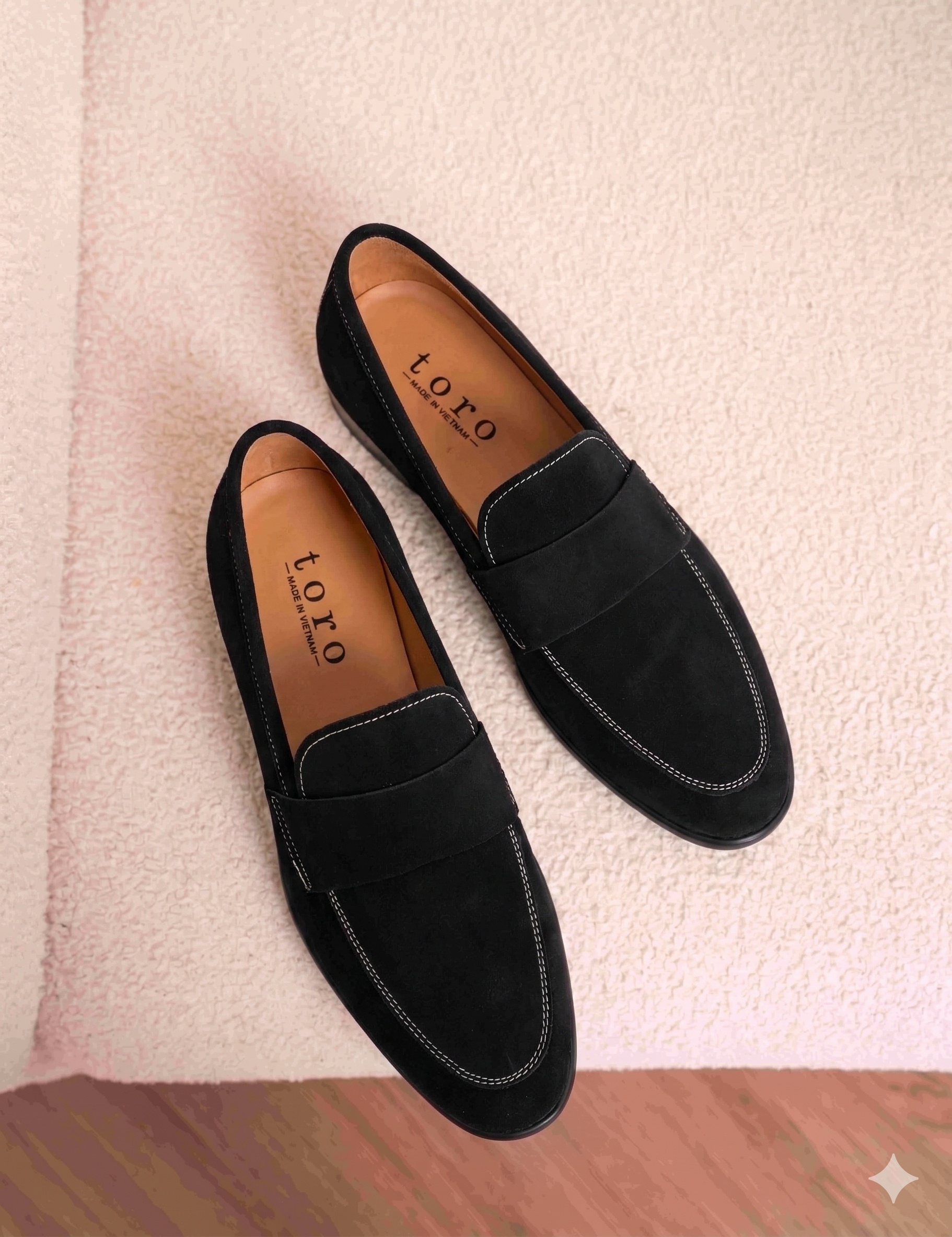 Toro-Loafer-M748-9.jpg?v=1779097774