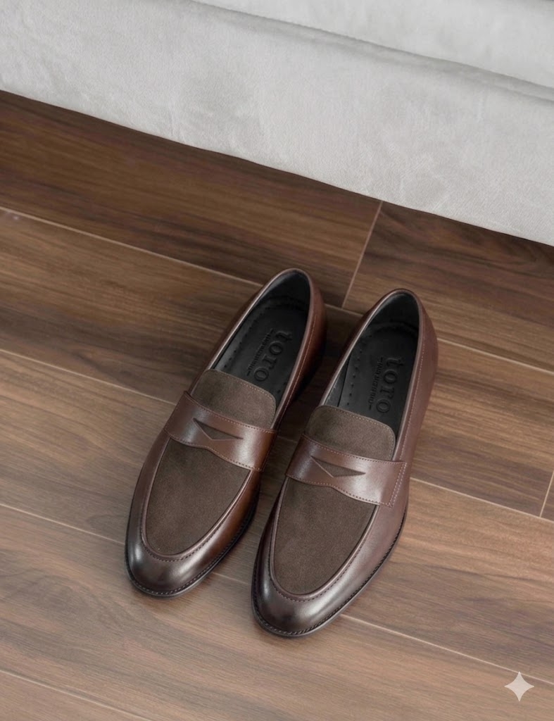 Toro-Loafer-M749-5.jpg?v=1779351020