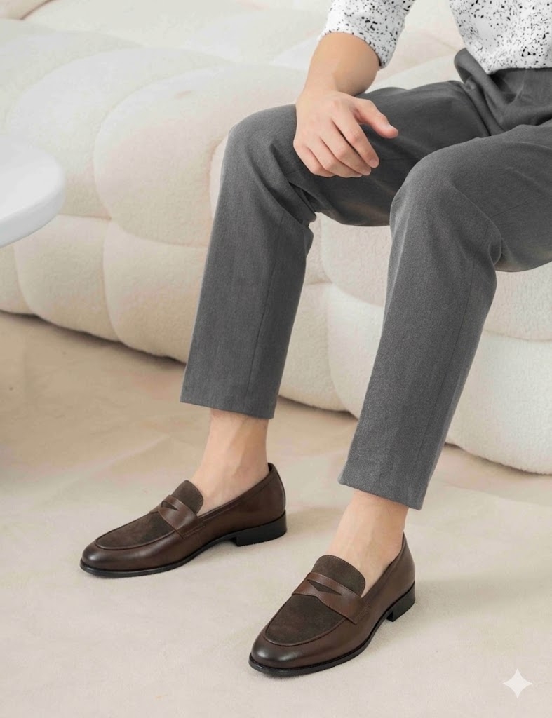 Toro-Loafer-M749-6.jpg?v=1779351021