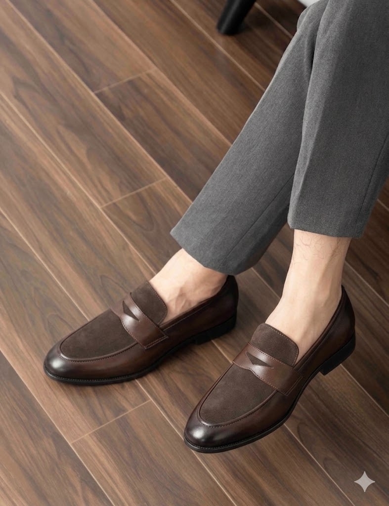 Toro-Loafer-M749-7.jpg?v=1779351023