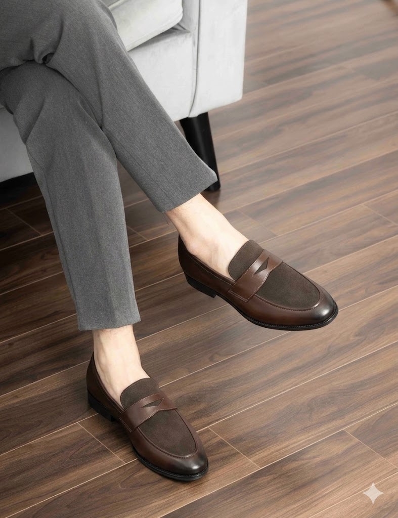 Toro-Loafer-M749-8.jpg?v=1779351024