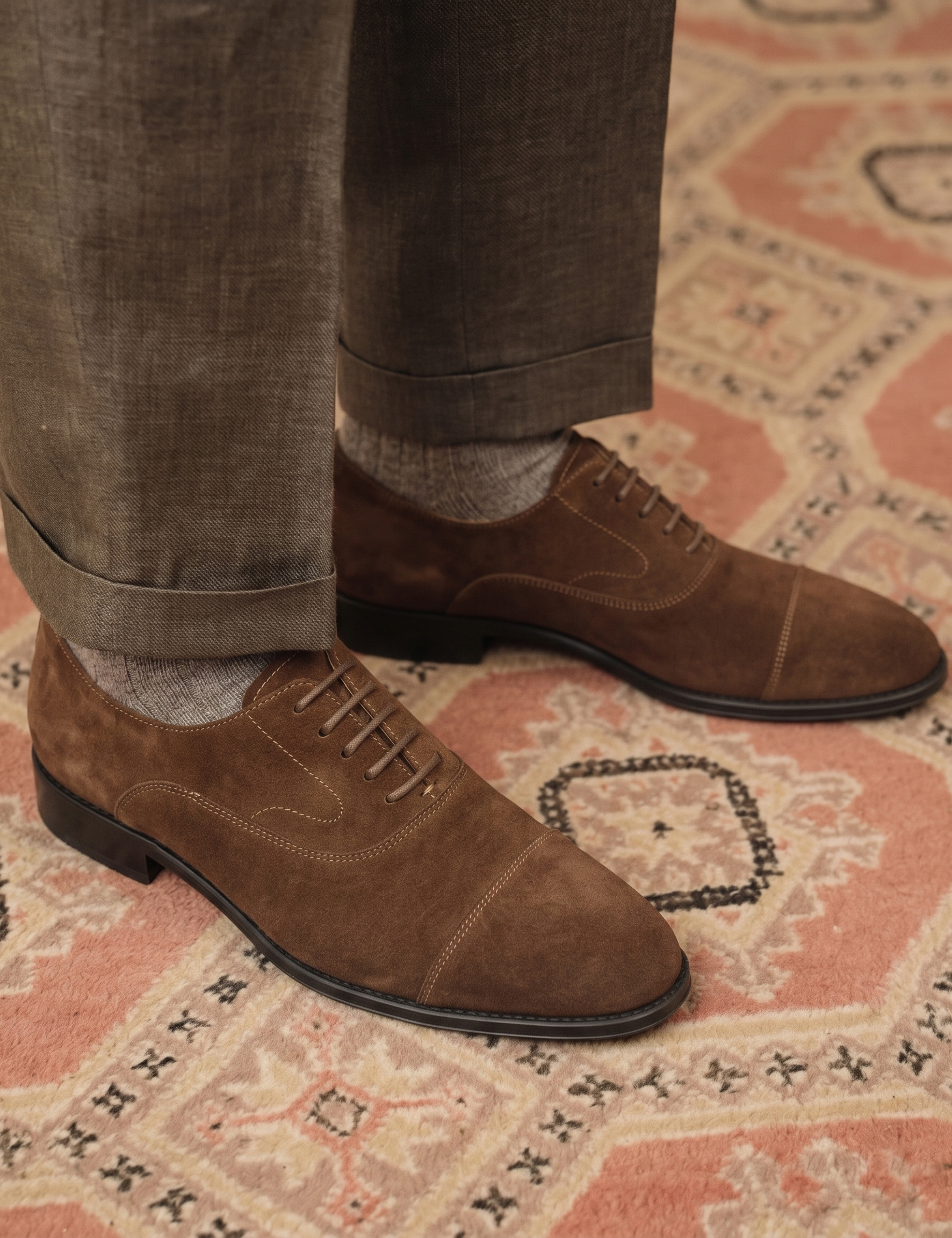 Toro-Oxford-M750-1.jpg?v=1779768799