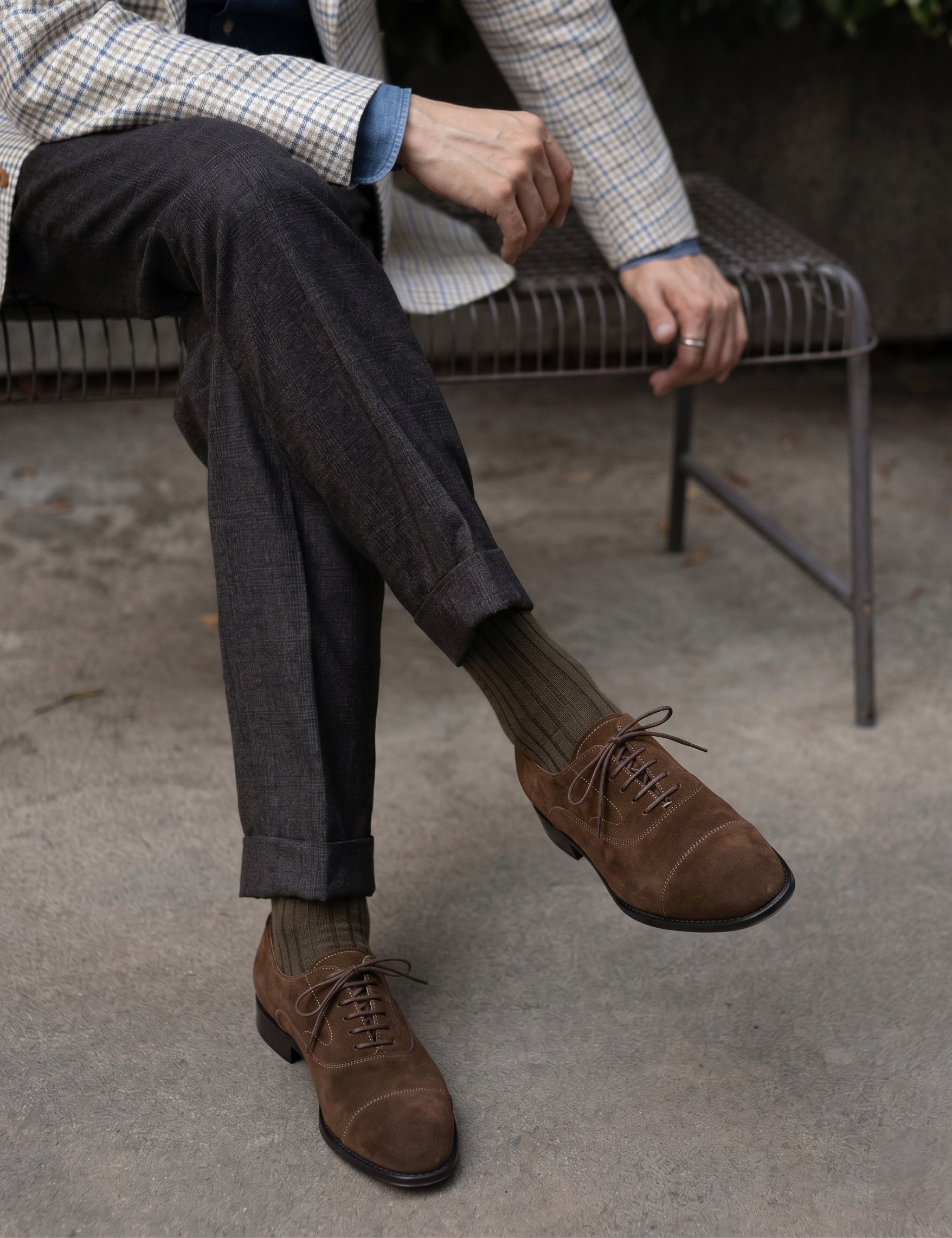 Toro-Oxford-M750-3.jpg?v=1779768801