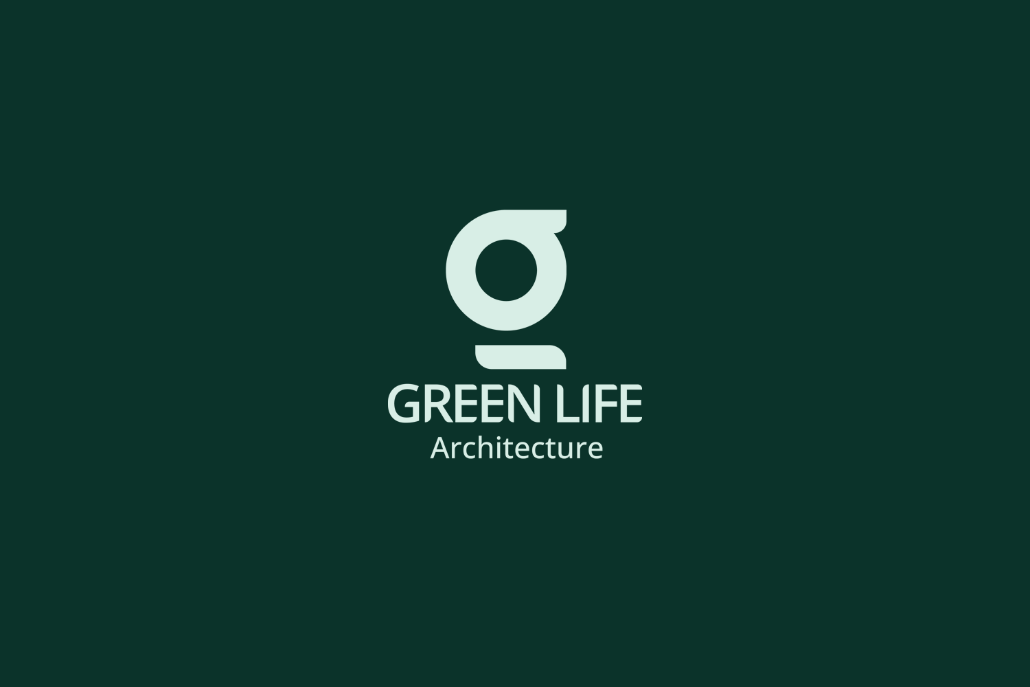 Green Life là công ty chuyên cung cấp các dịch vụ thiết kế, thi công xây dựng