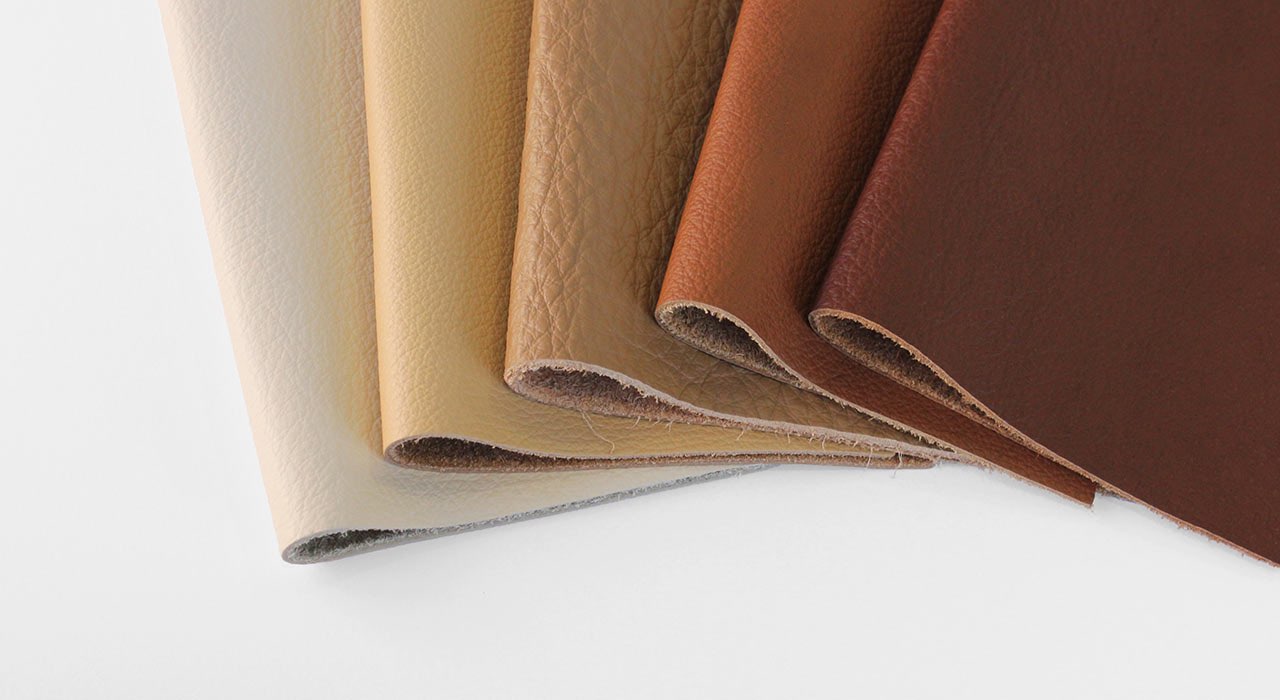 Da Microfiber bọc sofa là gì? Da Microfiber có bền không?