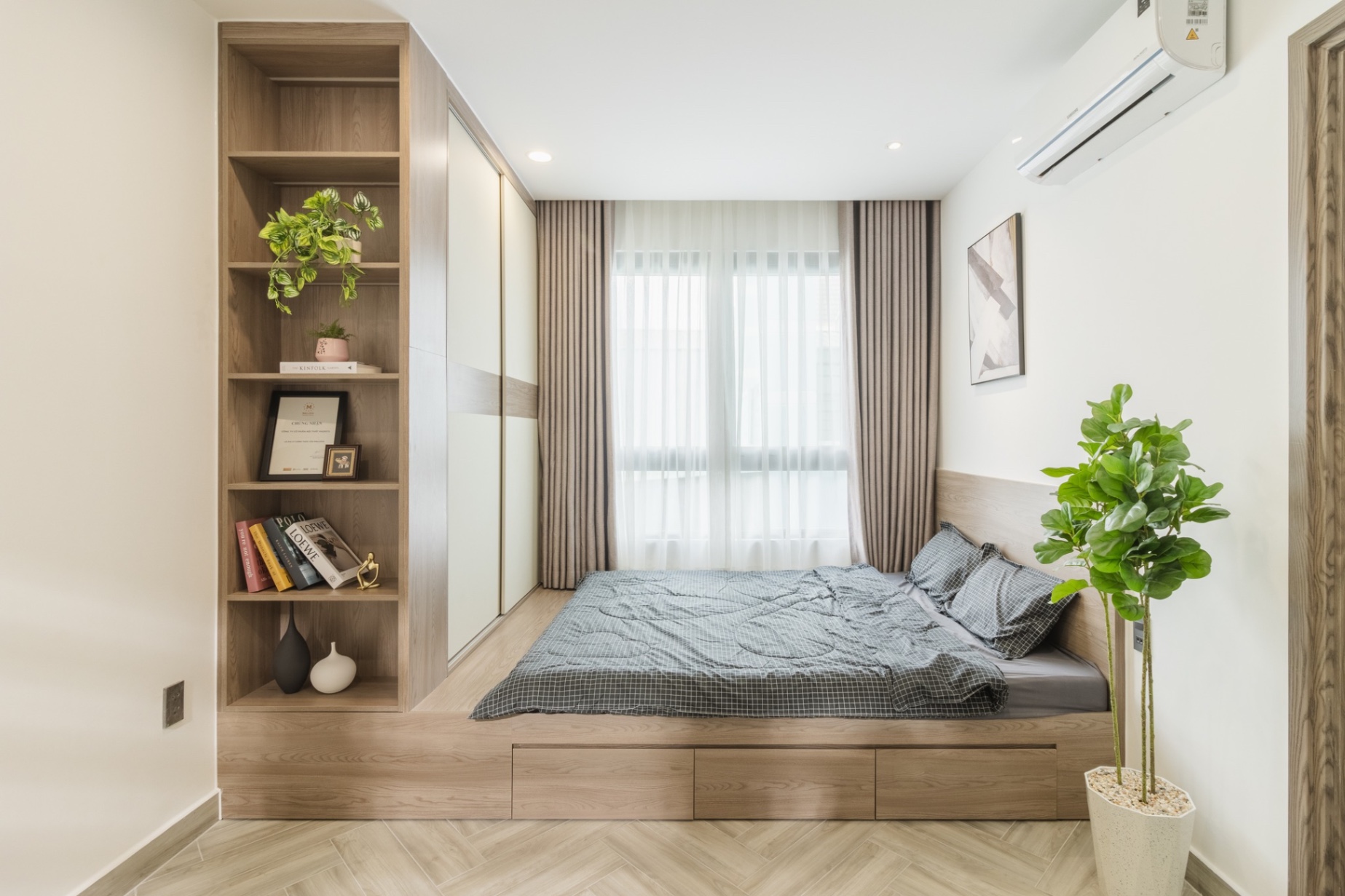 Những lưu ý trước khi xây nhà bạn cần biết