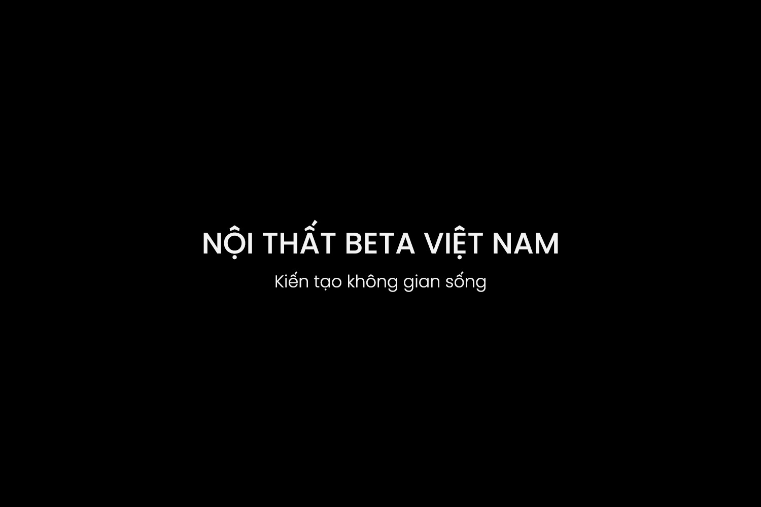 Rủ bạn hiền, rinh quà liền tay! Giới thiệu Bạn mua Sofa BETA - Nhận ngay 500.000đ!