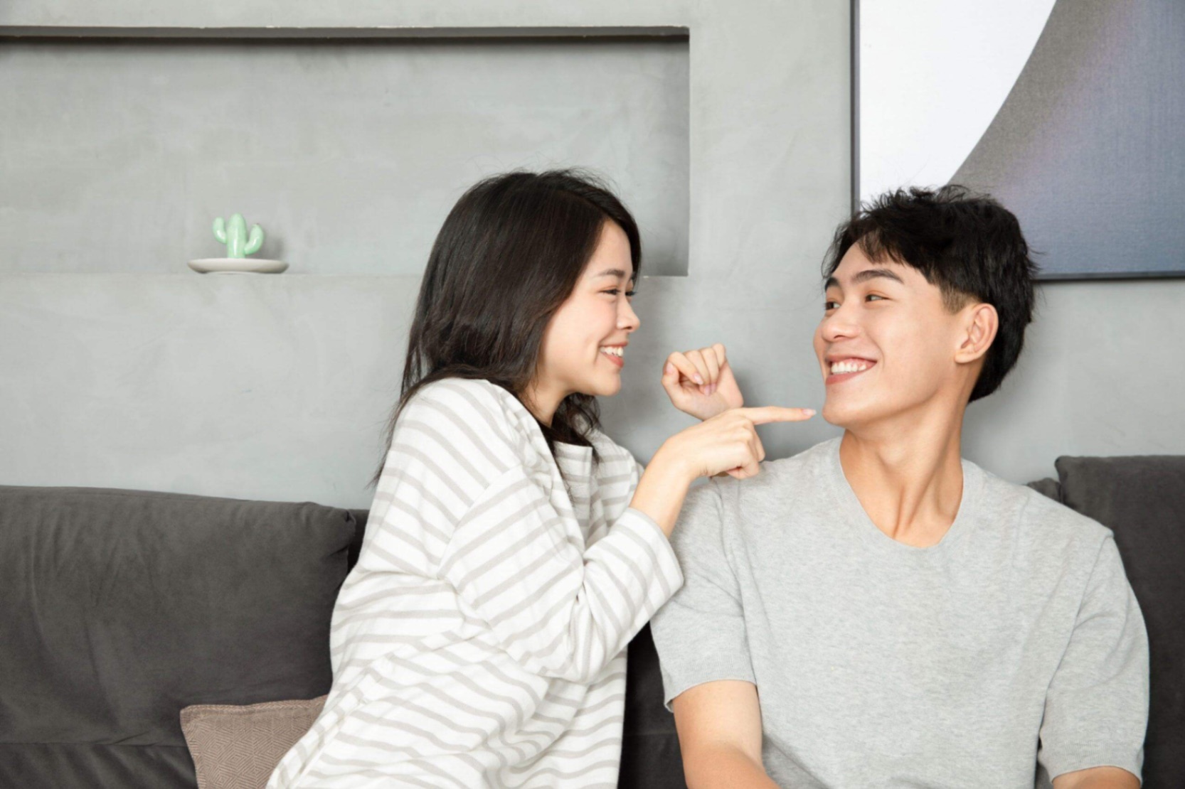 Đàn ông từ 25 - 40 tuổi, hiểu thấu 24 điều này càng sớm, bản thân càng trở nên ưu tú