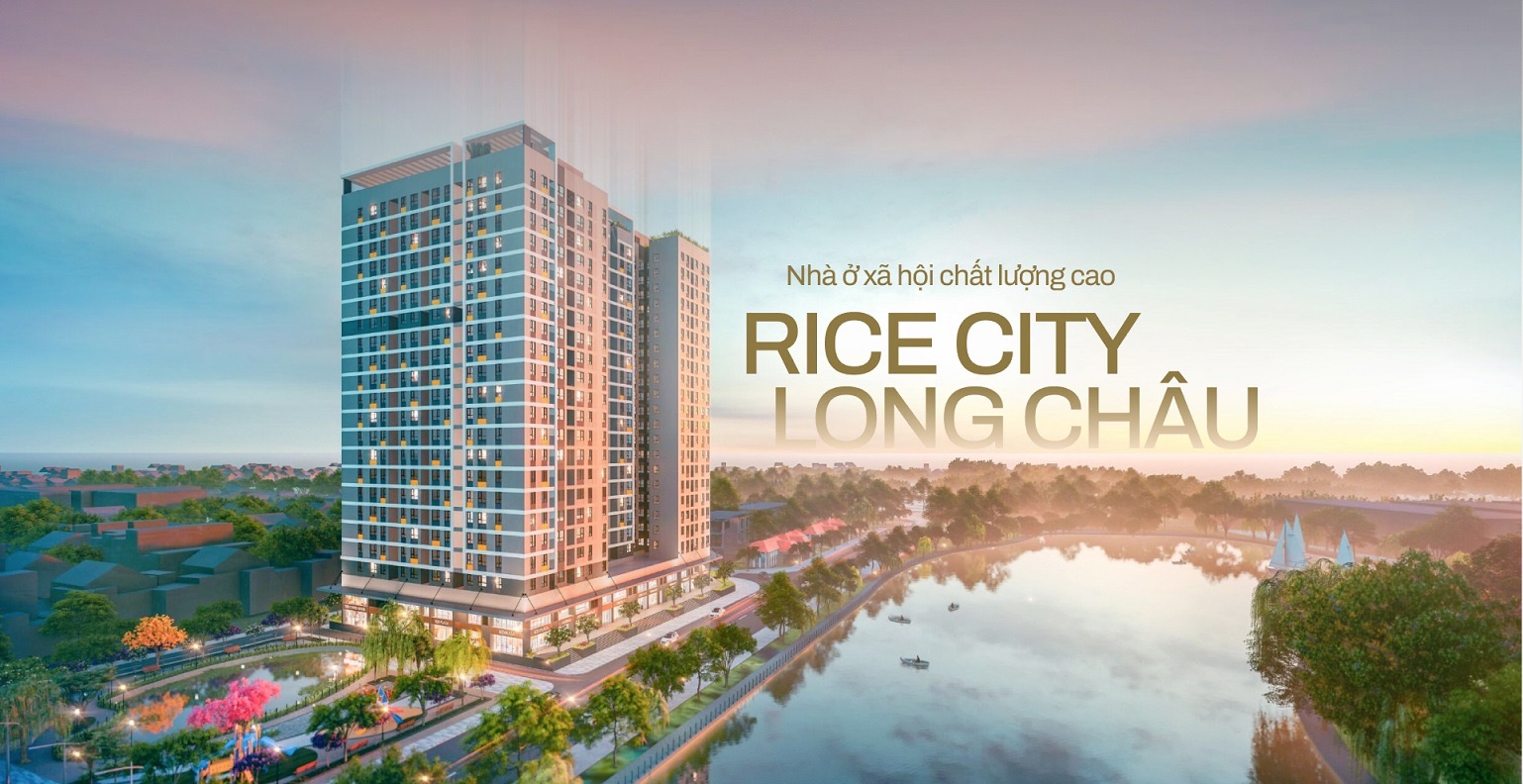 Thông tin các dự án nhà ở xã hội tại Hà Nội cập nhật năm 2026