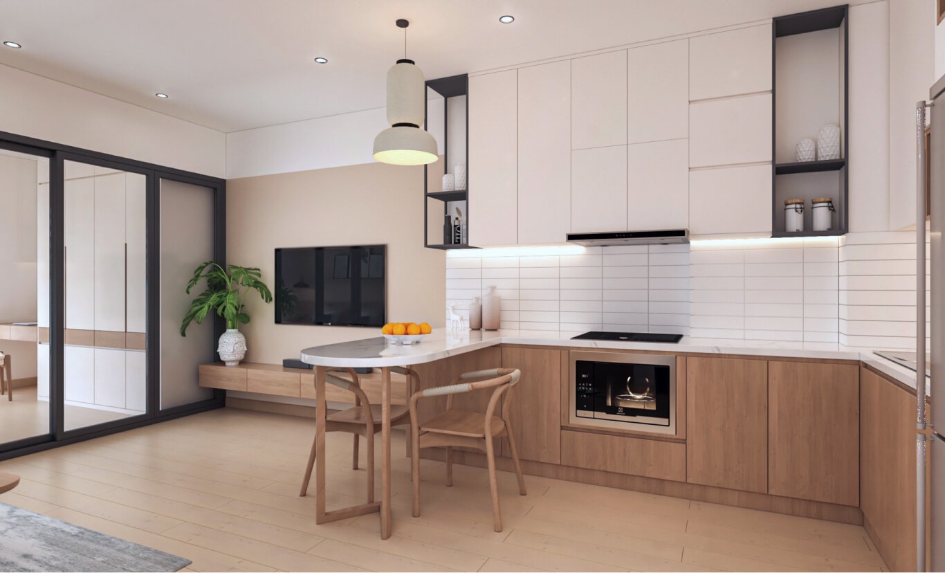 Quy định về việc bán nhà ở xã hội tại Hà Nội: Căn cứ pháp luật và những điều người mua cần biết